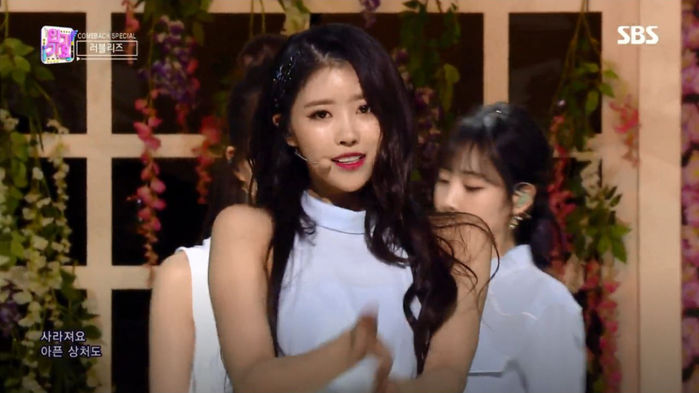 Lovelyz
