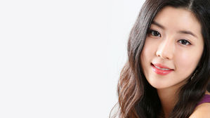 [SBS Star] Park Han Byul Gives Birth to Her First Child