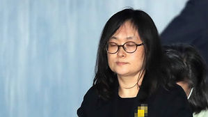 유병언 장녀 "박근혜 정부, 우리 가족 방패 삼았다" 주장