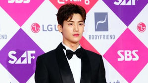 [SBS Star] Park Hyung Sik Opened Up About His Bullying Experience