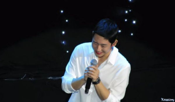Jung Hae In