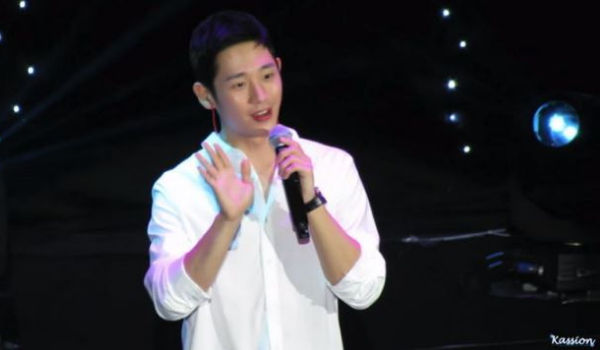 Jung Hae In