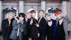 [SBS Star] BTS Confirms Its Return to 'The Ellen Degeneres Show'