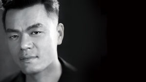 [SBS Star] J.Y. Park Strongly Denies His Relation to Religious Cult 'Salvation Sect'