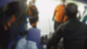 [뉴스pick] "구급대원 폭행에 최대 '무기징역' 가중처벌 추진한다"