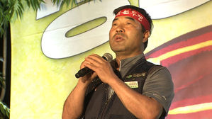 민주노총 건설노조위원장 오늘 경찰 출석 "건설근로자 법 개정 촉구"