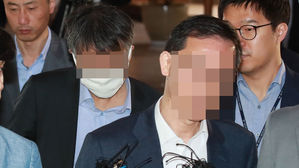 경찰, '드루킹 인사청탁 대상' 변호사 2명 참고인 조사