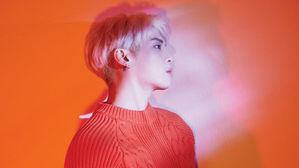[SBS Star] SM Announces the Closing of JONGHYUN's Memorial