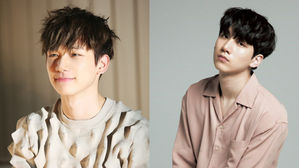 [SBS Star] VIXX HYUK Gets Injured During a Fan Meeting in Japan