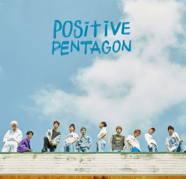 PENTAGON