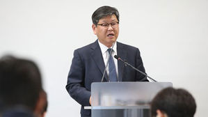 검찰과거사위 "과거사 의혹 성역 없이 조사&hellip;총장도 예외 아냐"