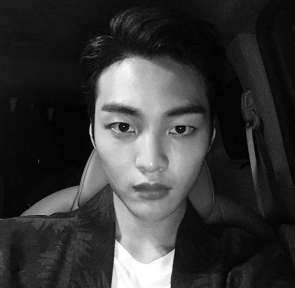 Kim Min-jae