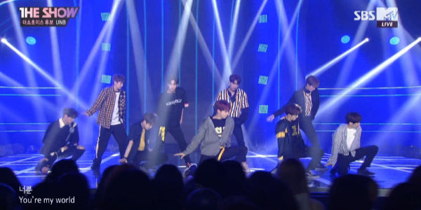 UNB