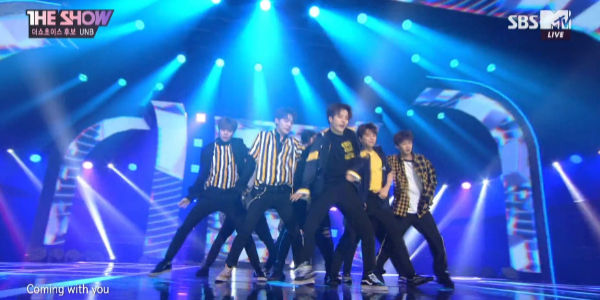 UNB