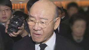 '전두환 사자명예훼손' 첫 재판 28일 열린다…출석 미정