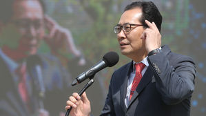 기재차관, 청년 구직자와 간담회&hellip;"추경 조속히 처리돼야"