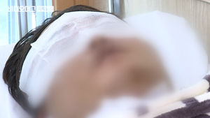 "광주 집단폭행 엄벌" 들끓는 여론&hellip;16만 명 청와대 청원