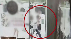 경찰 "광주 집단폭행 피의자 살인미수 혐의 적용 검토"