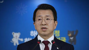 통일부 "우리 국민 6명 北 억류 문제 해결 노력 중"