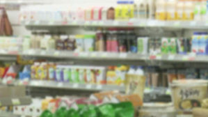 가공식품 가격도 줄줄이 인상&hellip;음료 등 최대 20%↑