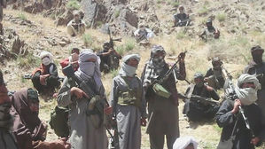 [월드리포트] 총선 앞두고 잇단 자살 폭탄 테러&hellip;혼돈의 아프가니스탄