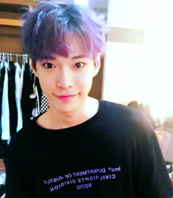 DOYOUNG