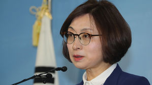 은수미 "검은돈 받지 않아…본격 선거운동 돌입"