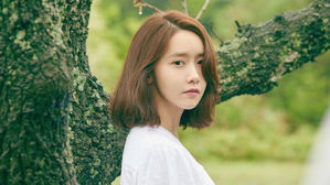 [SBS Star] Yoona to Release a Collaboration Single with Lee Sang Soon