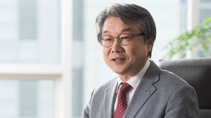 SR 이승호 사장 사퇴&hellip;코레일-SR 통합 반대로 밀려난 듯