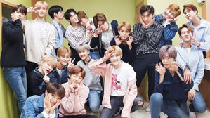 [SBS Star] NCT Tops Billboard's Emerging Artists Chart for the First Time as a K-pop Act