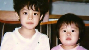 [SBS Star] Take a Look at These Five Gorgeous Celebrity Siblings!