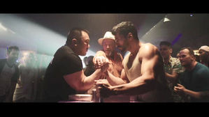 "손 맞잡고 희망 부르는 이야기"&hellip;영화 '챔피언'