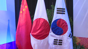 "첨단 기술 日 언론 평가 한&middot;일 공동 3위&hellip;中 2위로 약진"