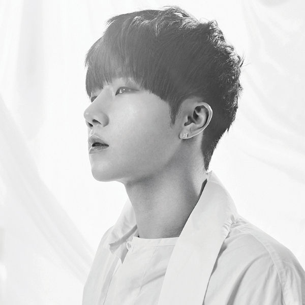 Kim Sung Kyu