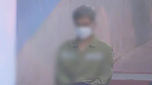 경찰 "드루킹, 집행유예로 풀려나도 추가 구속영장 검토"