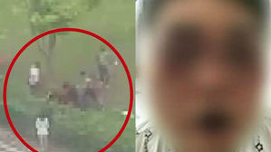 [뉴스pick] 광주 폭행 피해자 "살려달라 했지만 '죽어야 한다'며 때려"