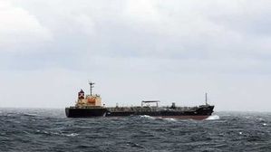 통영 유조선 화재, 재난 매뉴얼 지켜 대형 참사 피했다