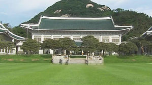 靑, 한미 vs 북중 될라 예의 주시…오늘 한중일 정상회의