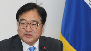 우원식 "한국·바른미래당 민생국회 거부로 국회 파탄"