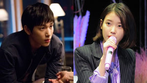 [SBS Star] Who are the Top Singers with Great Acting Skills?