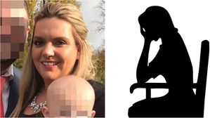 [뉴스pick] 수사 위해 '아동 포르노' 매일 보다 정신질환 얻은 경찰