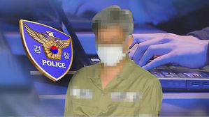 드루킹 수사 '포털 3사'로 확대…다음·네이트 압수수색