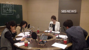 [골룸] 뽀얀거탑 151 : 노인 학대…고령사회의 슬픈 자화상