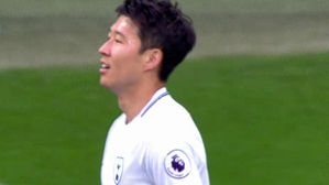 손흥민, 시즌 11호 도움!&hellip;토트넘, 무난히 챔스리그 직행