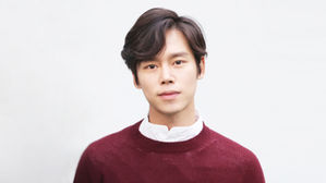 [SBS Star] Actor Han Ju Wan Receives Sentence for Illicit Drug Use
