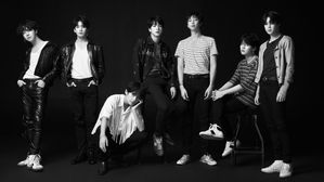 [SBS Star] The Significance of BTS' Performance at '2018 Billboard Music Awards'
