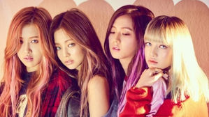 [SBS Star] BLACKPINK to Film Comeback Music Video Today