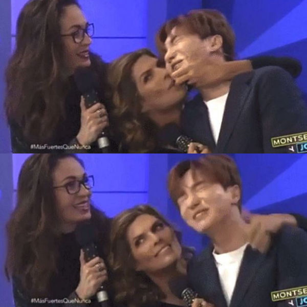 Super Junior