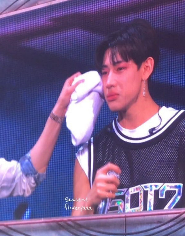 GOT7