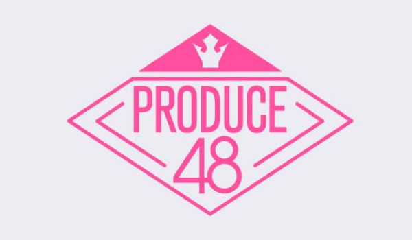 Produce 48